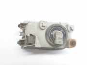 Nebelscheinwerfer Rechts 8121160130 Toyota Land Cruiser 90 (J9) Hardtop 3.0 D-4D 16V (1KDFTV)