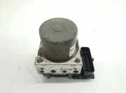 Abs Pumpe 00518045960 Fiat Ducato (250) Van 2.2 D 100 Multijet Euro 4 (P22DTE(4HV)) 2008