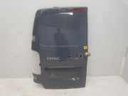 Tür Links Hinten 9811895280 Peugeot Expert (V1/VA/VB/VE/VF/VT/VY) Van 1.5 BlueHDi 100 (DV5RUCd(YHR))