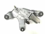 Scheibenwischermotor Hinten 2596003350 Suzuki Swift (ZC/ZD) Schrägheck 5-drs 1.2 Dual Jet 16V Smart Hybrid (K12D) 2020