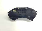 Tachoeinheit Kmh A1569005004 Mercedes-Benz GLA (156.9) SUV 1.6 180 16V (M270.910)