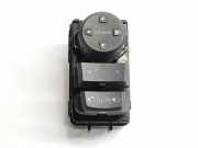 Spiegelverstellung Schalter 93530G3010 Hyundai PD N Line