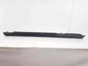 Schwelle Links A2049682154 Mercedes-Benz GLK (204.7/9) SUV 2.2 200 CDI 16V BlueEfficiency (OM651.916) 2009