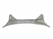 Scheibenwischer Abdeckung 51717199752 BMW 5 serie Gran Turismo (F07) Schrägheck 530d 24V (N57-D30A) 2014