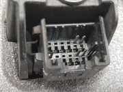 Außenspiegel Links 9630200Q1E Nissan X83 Avantour L1H1 27 t - 8-Sitzer