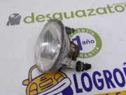 Nebelscheinwerfer Links 96865506 Daewoo / Chevrolet Captiva (C100) SUV 2.2 D 16V 4x4 (Z22D1) 2011