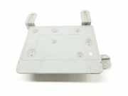 Audio Verstärker 31489492AA Volvo V40 Cross Country (MZ) Schrägheck 5-drs 2.0 D2 16V (D4204T13) 2019