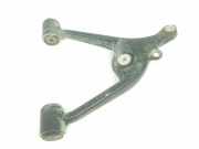 Querlenker Rechts Hinten Unten A1633501006 Mercedes-Benz ML I (163) SUV 270 2.7 CDI 20V (OM612.963) 2002