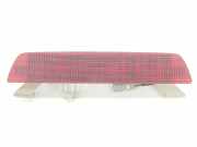Dritte Bremsleuchte 8157060050 Toyota Land Cruiser 90 (J9) Hardtop Geländewagen 3.0 TD (1KZTE) 1998