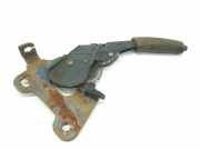 Handbremshebel 4620160010C0 Toyota Land Cruiser 90 (J9) Hardtop Geländewagen 3.0 TD (1KZTE) 1997