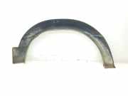 Kotflügelverbreiterung Links Hinten 7560660030 Toyota Land Cruiser 90 (J9) Hardtop Geländewagen 3.0 TD (1KZTE)