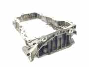 Kurbelgehäuse 9809296280 Peugeot 508 SW (8E/8U) Kombi 2.0 BlueHDi 150 16V (DW10FD(AHX))