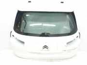Heckklappe 1609347780 Citroën CITROEN PICASSOSPACETOURER Feel Edition