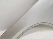 Kotflügel Links Vorne 2993155 BMW X1 (E84) SUV xDrive 20d 2.0 16V (N47-D20C) 2011