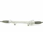 Lenkgetriebe 56500G2500 Hyundai Ioniq Liftback 1.6 GDI 16V Hybrid (G4LE) 2022