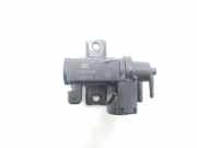 Vakuumventile 149564959R Dacia Duster (SR) SUV 1.2 TCE 16V (H5F-410(H5F-F4)) 2018