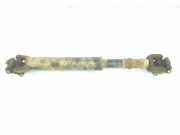 Kardan Vorne 3714035140 Toyota Land Cruiser 90 (J9) Hardtop Geländewagen 3.0 TD (1KZTE) 1997