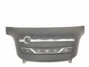 Bedienung Heizung 96777660ZD Peugeot 308 SW (L4/L9/LC/LJ/LR) Kombi 5-drs 1.6 BlueHDi 120 (DV6FC(BHZ))