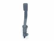 Gaspedalsensor 9837891880 Citroën C4 Berline (BA/BB/BC) Schrägheck 5-drs 1.2 PureTech 130 12V (EB2ADTS(HNS)) 2021