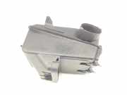 Luftfilter Komplett 2311034200 SsangYong Limited 4x2 2016