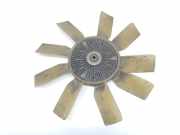 Kühlerventilatormotor A0002006023 Mercedes-Benz Vito (639.7) Bus 2.2 109 CDI 16V (OM646.982) 2006