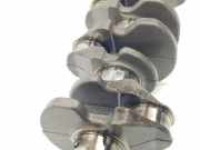 Kurbelwelle 9812905680 Peugeot 2008 (CU) Großraumlimousine 1.6 Blue HDi 100 (DV6FD(BHY))