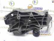 Lichtmaschine Halter 11167802639 BMW X6 (E71/E72) SUV xDrive40d 3.0 24V (N57-D30B) 2011