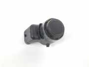 Parken-Sensoren ACHTER 66209274428 BMW X1 (F48) SUV xDrive 18d 2.0 16V (B47-C20A(Euro 6)) 2017