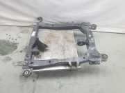 Unterrahme Vorne 13370472 Opel C TOURER Edition