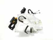 Türschloss Links Vorne 8220261MA1 Suzuki SX4 S-Cross (JY) SUV 1.4 Booster Jet Turbo 16V (K14C)