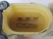 Fensterhebermotor Links Vorne 67626967261 BMW X5 (E70) SUV xDrive 35d 3.0 24V (N57-D30A) 2011