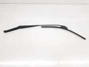 Scheibenwischer Rechts Vorne 61613453537 BMW 2.0 16V D (150 CV) 2005