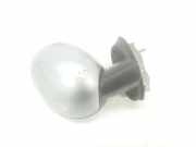 Au?enspiegel Links 51162755635 Mini Clubman (R55) Kombi 1.6 Cooper D (DV6TED4(9HZ)) 2007