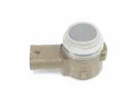 Parken-Sensoren VOOR JK8315K859AC Land + Range Rover Range Rover Evoque II (LZC/LZS/LZH) SUV 2.0 D150 16V (204DTD)