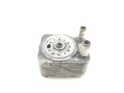 Ölkühler 038117021D Volkswagen Golf V (1K1) Schrägheck 2.0 TDI 16V (BKD) 2005 BKD