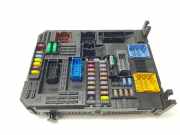 Sicherungskasten RELAIS 9832880280 Peugeot Expert (V1/VA/VB/VE/VF/VT/VY) Van 1.5 BlueHDi 100 (DV5RUCd(YHR))