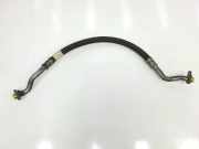 Klima Leitung 31332152 Volvo S60 II (FS) Limousine 2.4 D5 20V (D5244T15) 2012