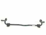Stabilisatorstange Vorne 54810G4AA0 Hyundai i30 Wagon (PDEF) Kombi 1.0 T-GDI 12V (G3LE) 2023