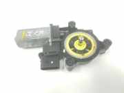 Fensterhebermotor Links Vorne 67627354889 BMW X1 (F48) SUV sDrive 18d 2.0 16V (B47-C20A) 2017