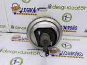 Bremskraftverstärker 34336792956 BMW 5 serie (F10) Limousine 520d 16V (N47-D20C) 2011