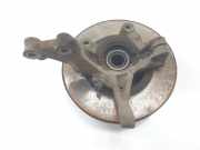 Achsschenkel Links Vorne 400158414R Dacia II Laureate