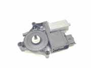 Fensterhebermotor Links Vorne 9829482380 Peugeot 3008 II (M4/MC/MJ/MR) Großraumlimousine 1.5 BlueHDi 130 (DV5RC(YHZ))