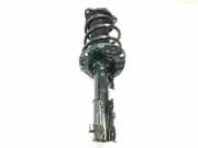 Stoßdämpfer Links Vorne 54651G4000 Hyundai 1.0 TGDI (120 CV) 2022