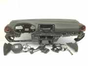 Airbag Set 6F1857005G Seat Ibiza V (KJB) Schrägheck 5-drs 1.0 TSI 12V (DLAA) 2023