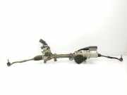 Lenkgetriebe 57700D4100 Kia Clarus Limousine 2.0i SLX,GLX 16V (FE-16V)