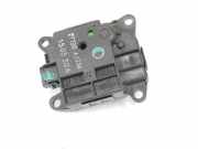 Luftklappe Stellmotor 277304JG3A Nissan NP 300 Navara (D23) Pick-up 2.3 dCi twinturbo 16V 4x4 (YS23DDT) 2015