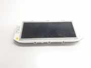 Tachoeinheit Kmh 9841964280 Opel Astra L Sports Tourer (F4/FC/FN/FR) Kombi 1.2 Turbo 110 12V (EB2ADT(HNP))