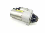 Anlasser 361002A950 Kia Optima (JFA) Limousine 1.6 T-GDi 16V (G4FJ)