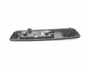 Handgriff Kofferraum 32394440 Volvo XC40 (XZ) SUV 2.0 B4 16V Mild Hybrid (B420T5)