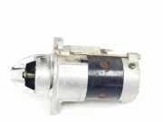 Anlasser 3110061MA0F Suzuki Vitara (LY/MY) SUV 1.6 16V VVT (M16A)
